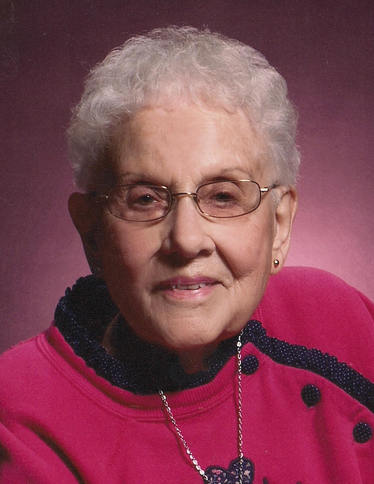 Rachel E. Wirth